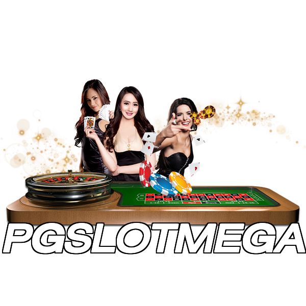 PGSLOTMEGA