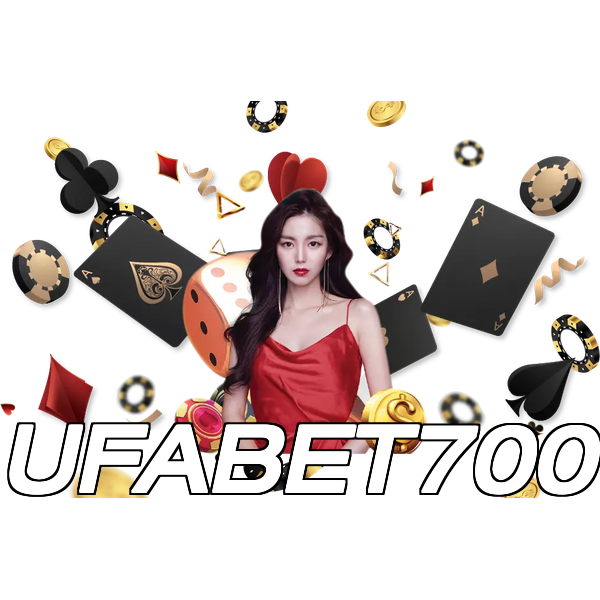 UFABET700